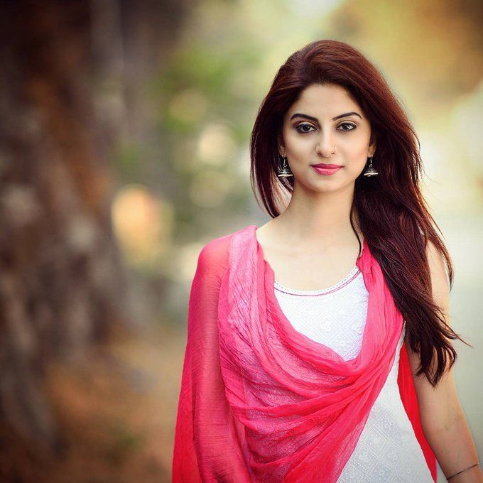 Whatsapp Fp for Girls, Girl Whatsapp Dp Image, Whatsapp Dp Images for Girl 21