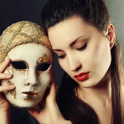 Whatsapp Fp for Girls, Girl Whatsapp Dp Image, Whatsapp Dp Images for Girl 83