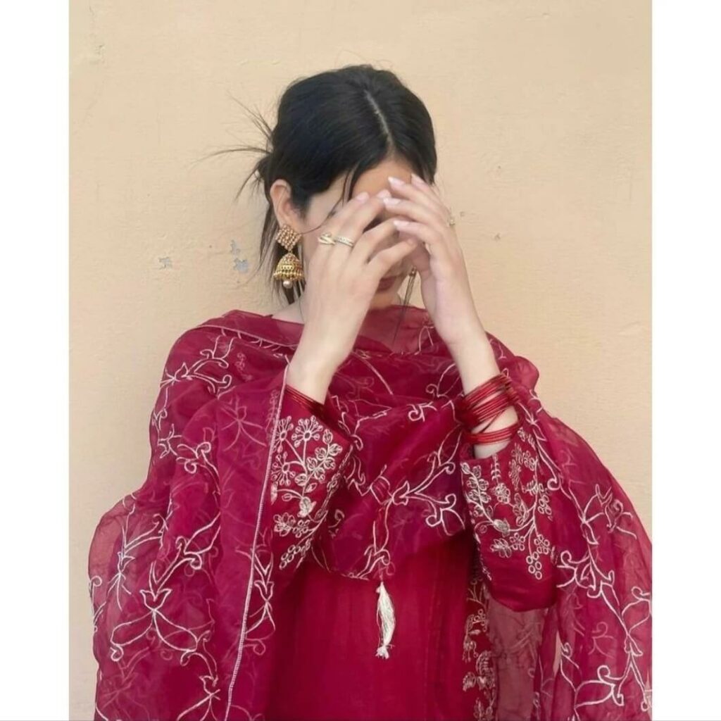 Stylish Dp For Girls,Stylish Cute Baby Girl Dp,Stylish Whatsapp Dp For Girl Image 152