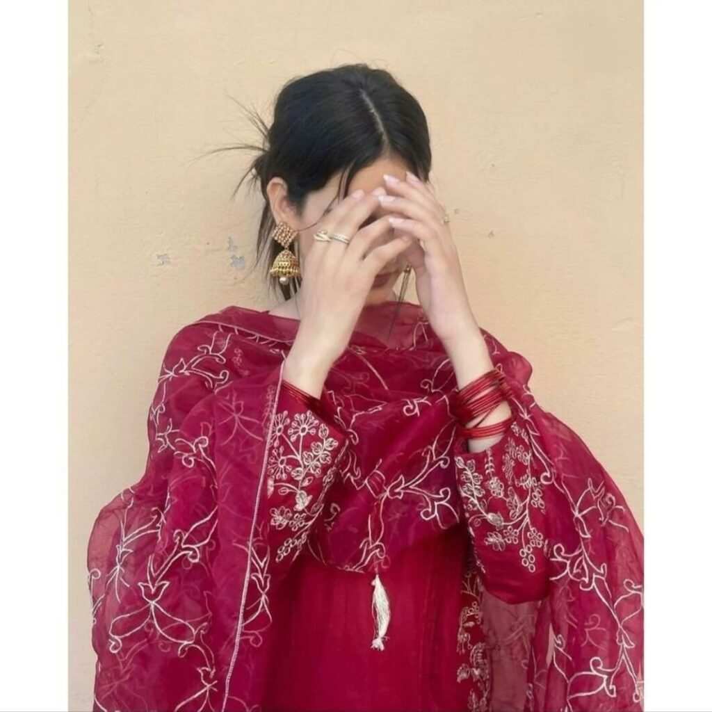 Stylish Dp For Girls,Stylish Cute Baby Girl Dp,Stylish Whatsapp Dp For Girl Image 152