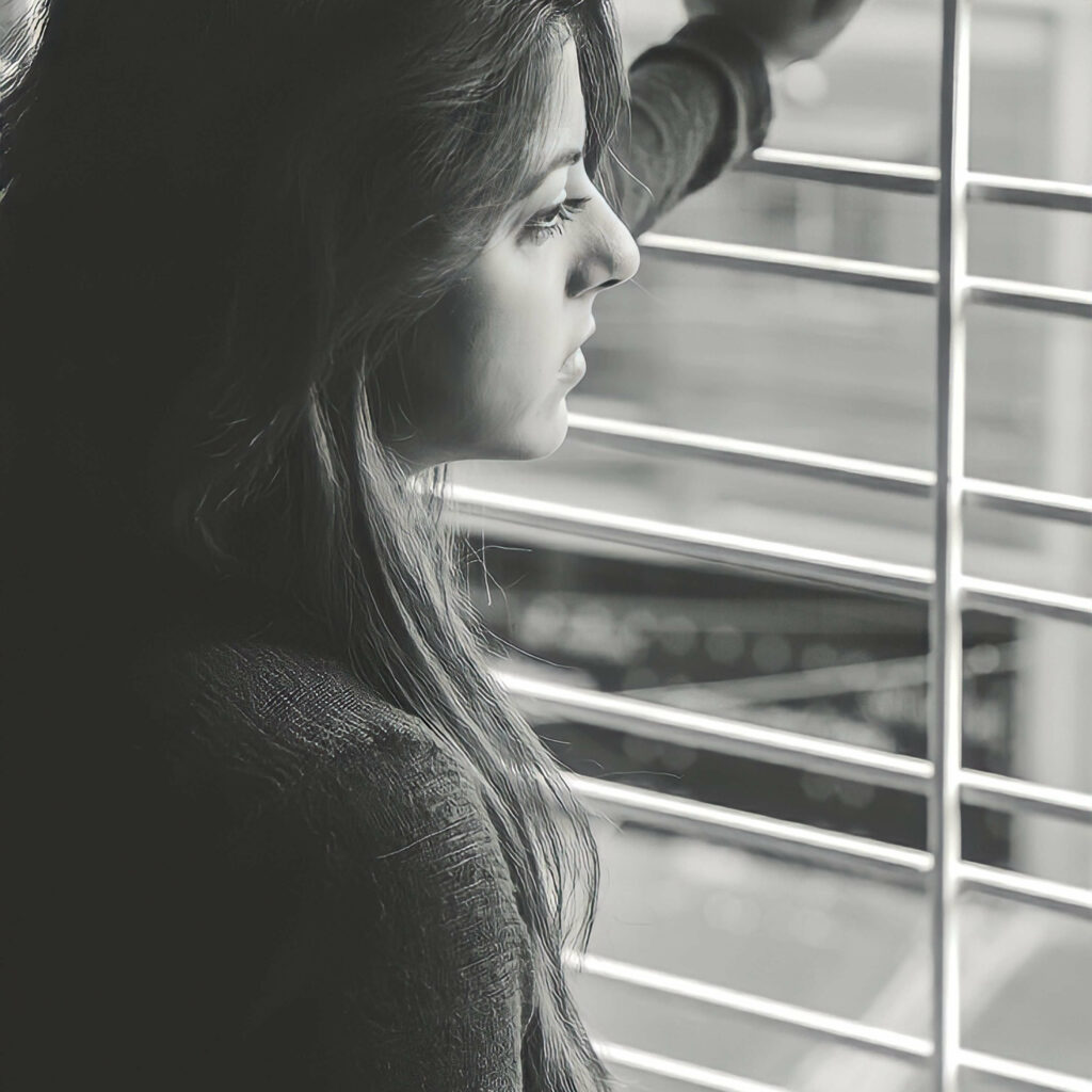 Stylish Dp For Girls,Stylish Cute Baby Girl Dp,Stylish Whatsapp Dp For Girl Image 65