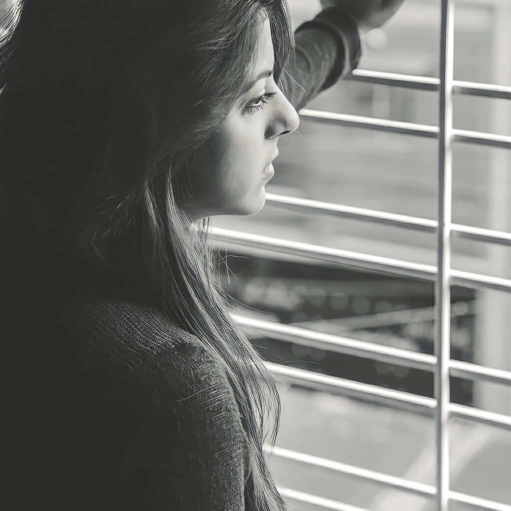 Stylish Dp For Girls,Stylish Cute Baby Girl Dp,Stylish Whatsapp Dp For Girl Image 65