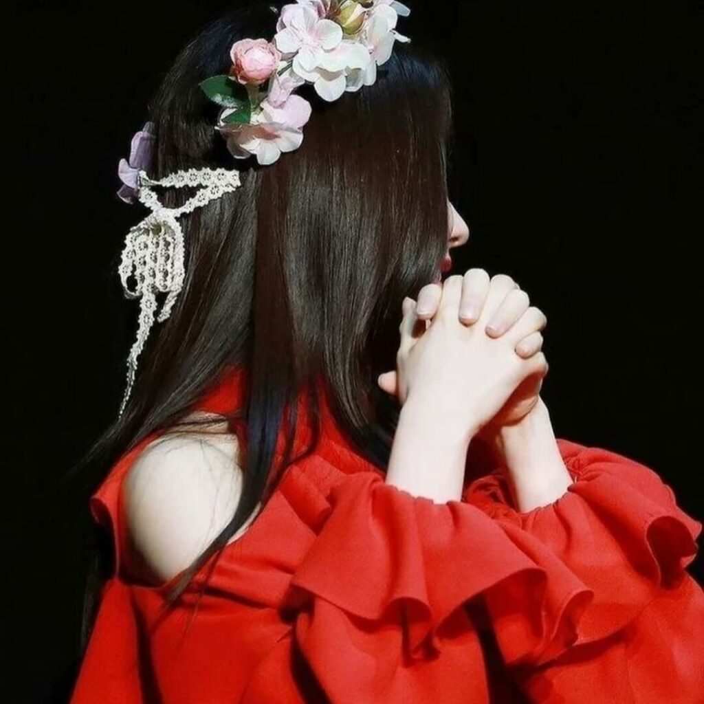 Stylish Dp For Girls,Stylish Cute Baby Girl Dp,Stylish Whatsapp Dp For Girl Image 138