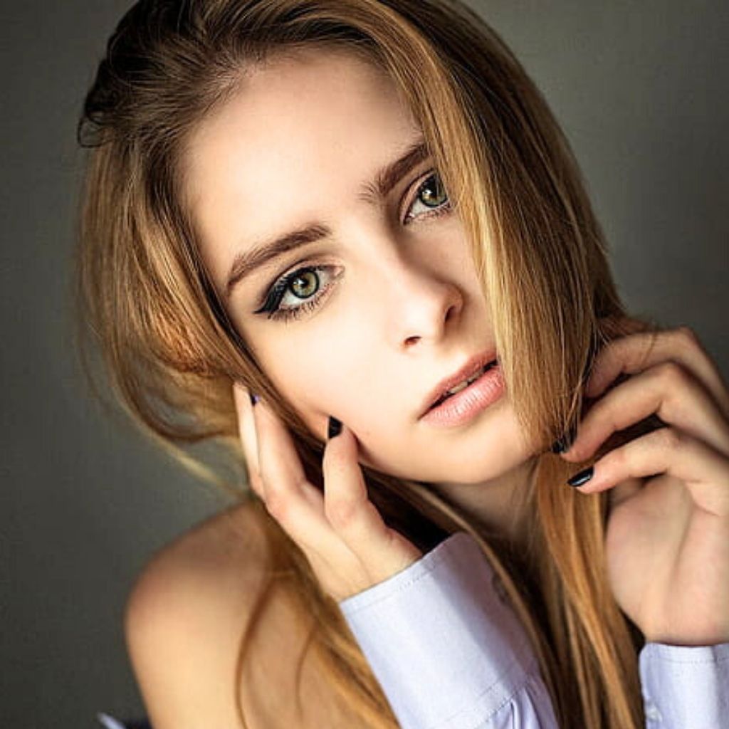 Girls Dp, Girl Whatsapp Dp 36