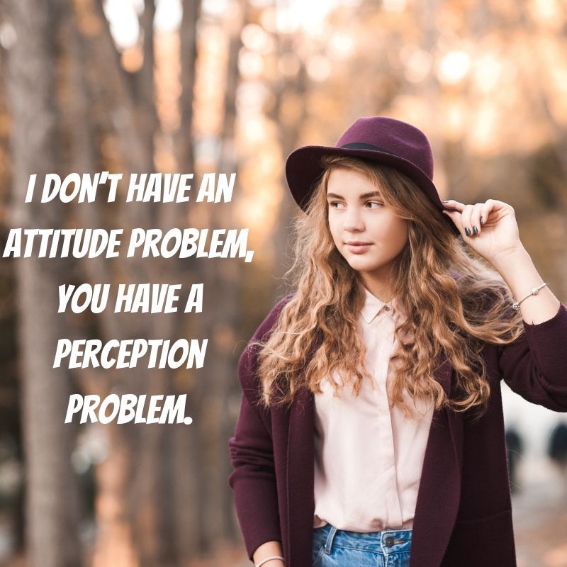 Whatsapp Fp for Girls, Girl Whatsapp Dp Image, Whatsapp Dp Images for Girl 75