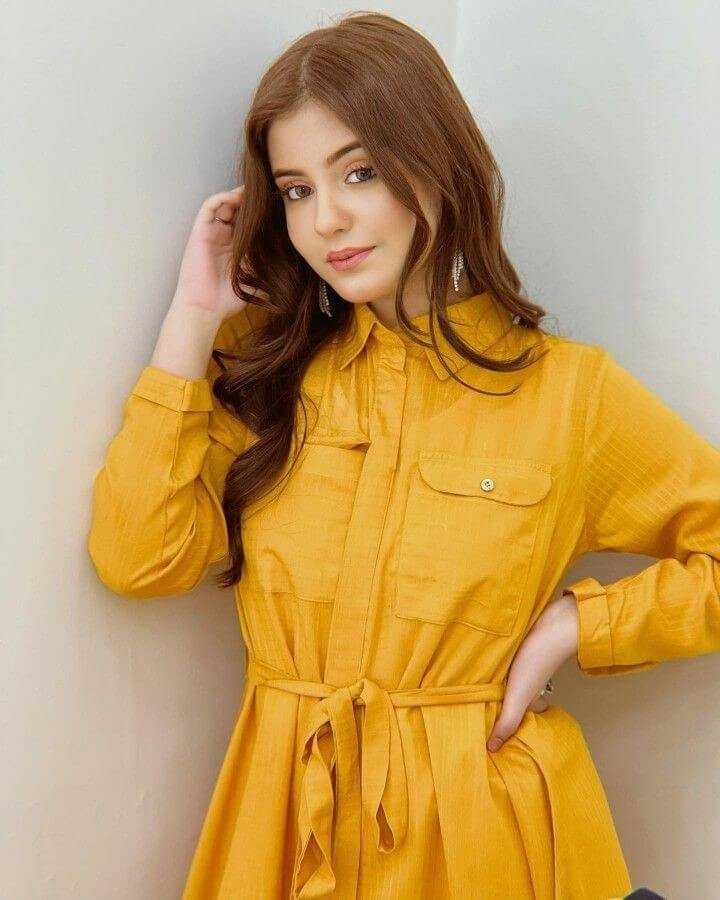 Stylish Dp For Girls,Stylish Cute Baby Girl Dp,Stylish Whatsapp Dp For Girl Image 183