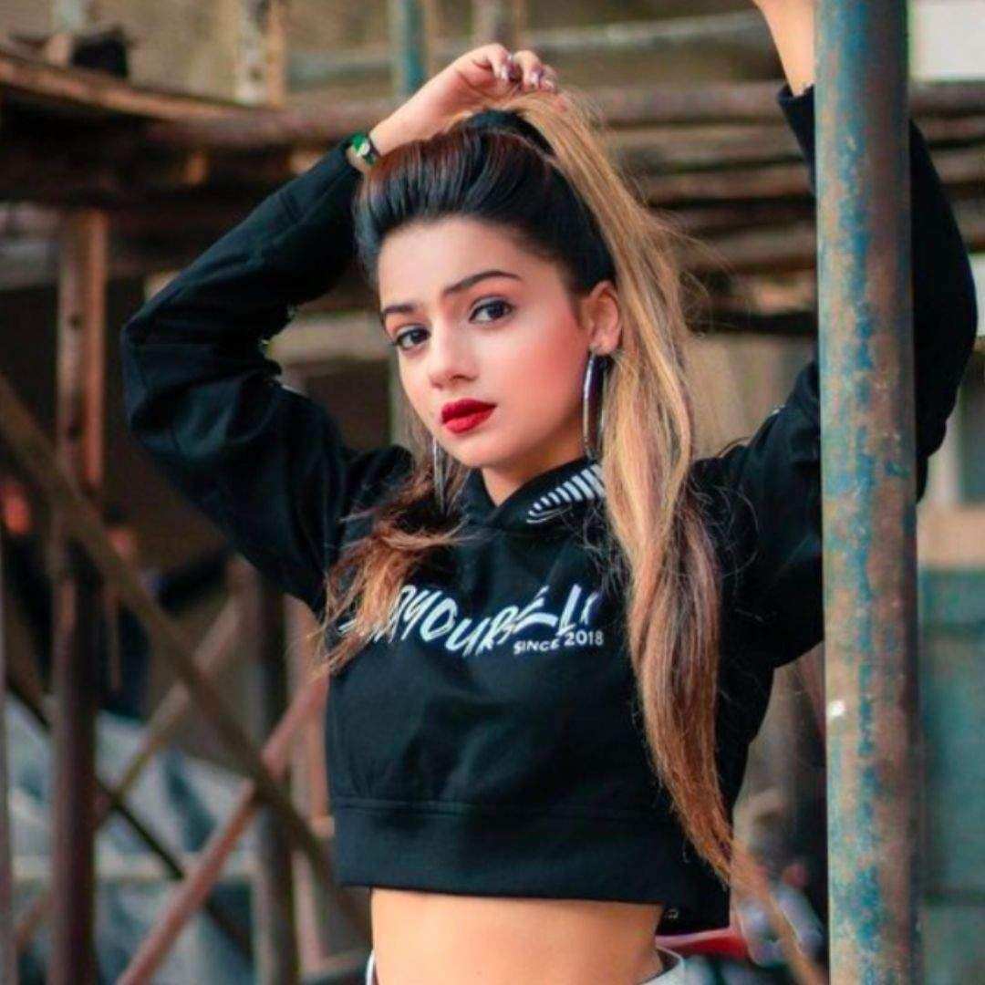 Whatsapp Fp for Girls, Girl Whatsapp Dp Image, Whatsapp Dp Images for Girl 8