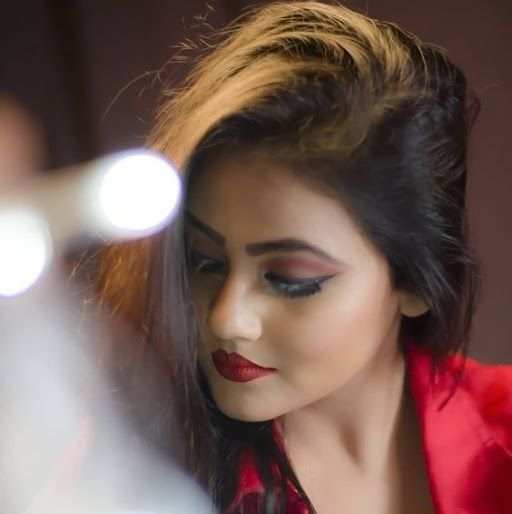 Whatsapp Fp for Girls, Girl Whatsapp Dp Image, Whatsapp Dp Images for Girl 16