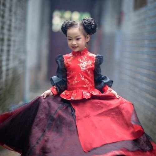 Whatsapp Fp for Girls, Girl Whatsapp Dp Image, Whatsapp Dp Images for Girl 77