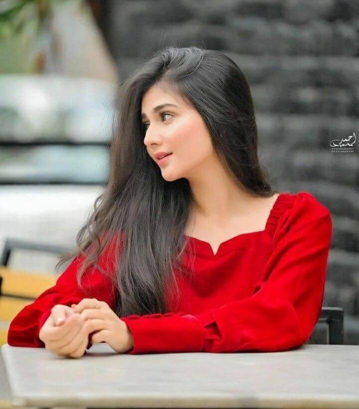 Stylish Dp For Girls,Stylish Cute Baby Girl Dp,Stylish Whatsapp Dp For Girl Image 196