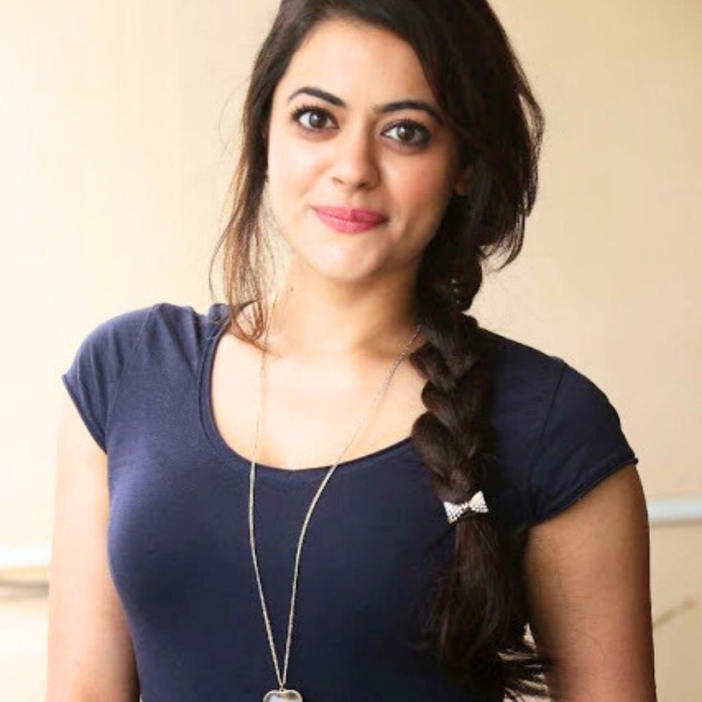 Girls Dp, Girl Whatsapp Dp 49