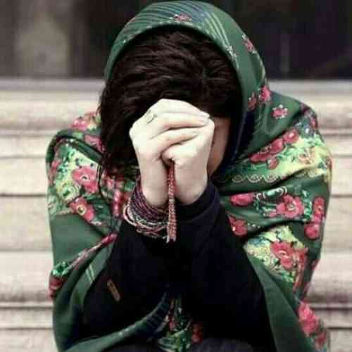 Dp Of Sad Girl, Sad Girl Dp