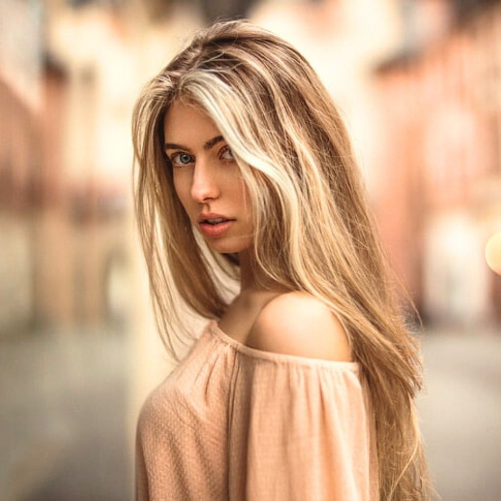 Girls Dp, Girl Whatsapp Dp 23