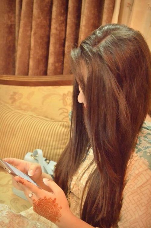 Whatsapp Fp for Girls, Girl Whatsapp Dp Image, Whatsapp Dp Images for Girl 152