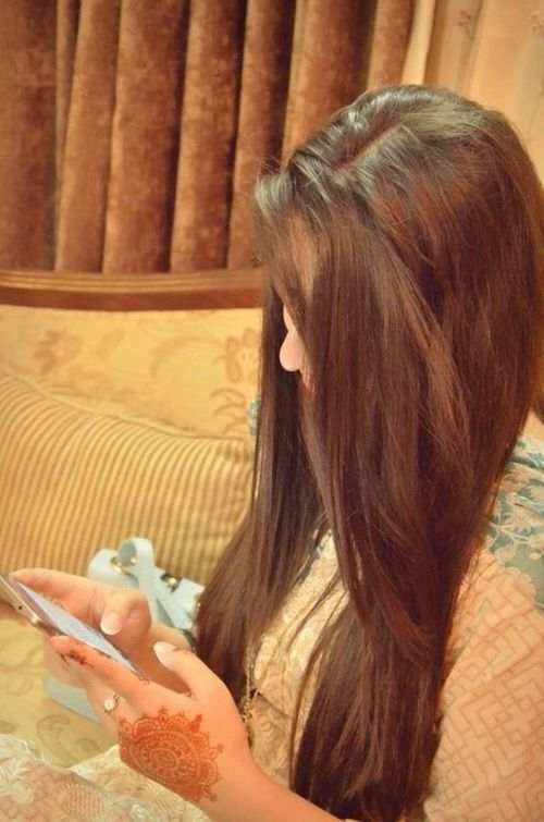 Whatsapp Fp for Girls, Girl Whatsapp Dp Image, Whatsapp Dp Images for Girl 152