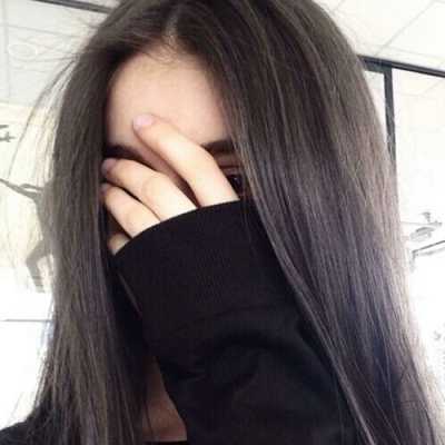 Stylish Dp For Girls,Stylish Cute Baby Girl Dp,Stylish Whatsapp Dp For Girl Image 46