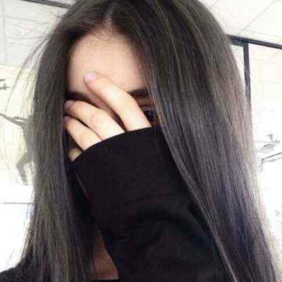 Stylish Dp For Girls,Stylish Cute Baby Girl Dp,Stylish Whatsapp Dp For Girl Image 46