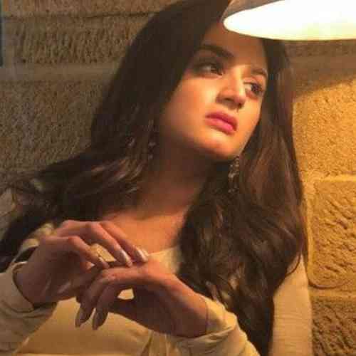 Sad Images Dp Girl, Sad Girl Dp