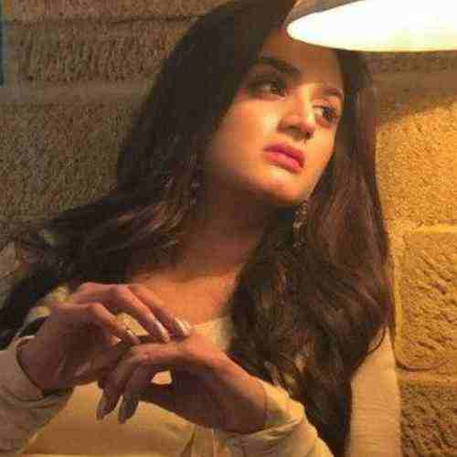 Sad Images Dp Girl, Sad Girl Dp