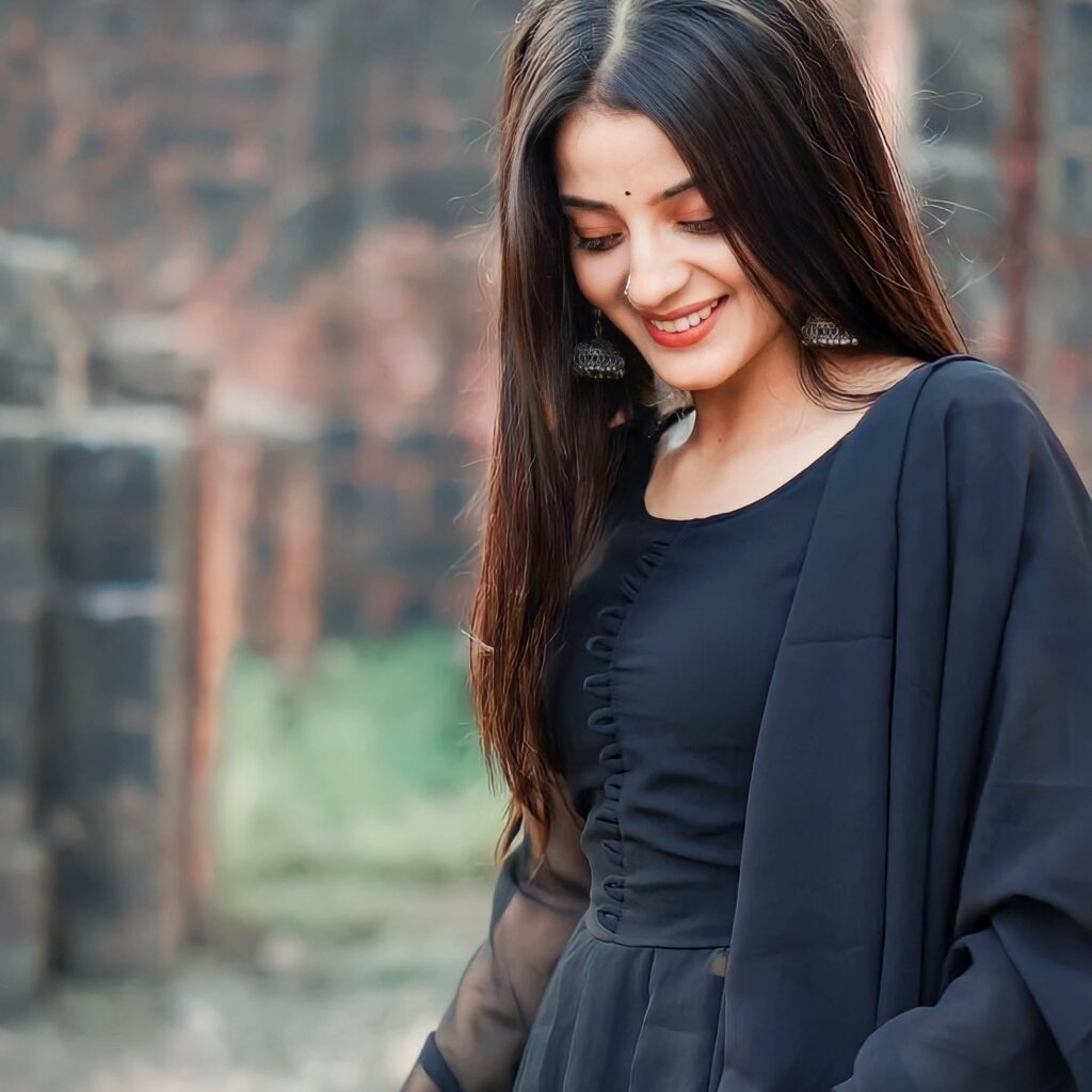 Stylish Dp For Girls,Stylish Cute Baby Girl Dp,Stylish Whatsapp Dp For Girl Image 89