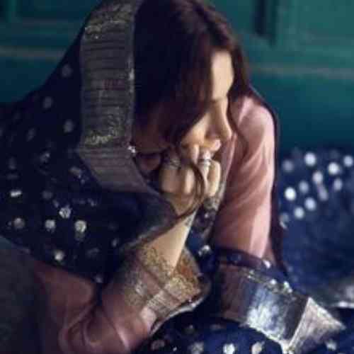 Sad Images Of Girl For Dp, Sad Girl Dp