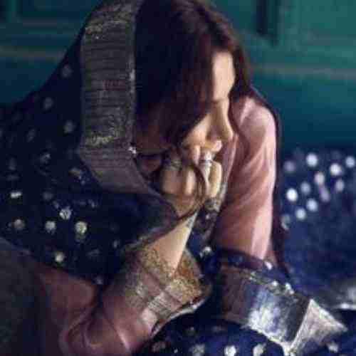 Sad Images Of Girl For Dp, Sad Girl Dp