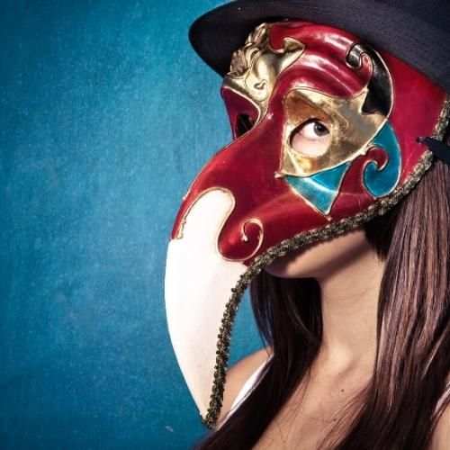 Whatsapp Fp for Girls, Girl Whatsapp Dp Image, Whatsapp Dp Images for Girl 95