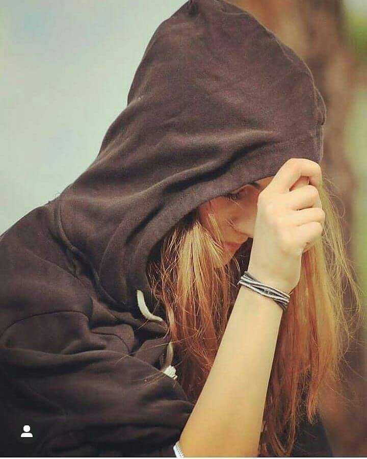 Stylish Dp For Girls,Stylish Cute Baby Girl Dp,Stylish Whatsapp Dp For Girl Image 181