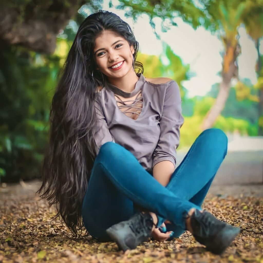 Stylish Dp For Girls,Stylish Cute Baby Girl Dp,Stylish Whatsapp Dp For Girl Image 69