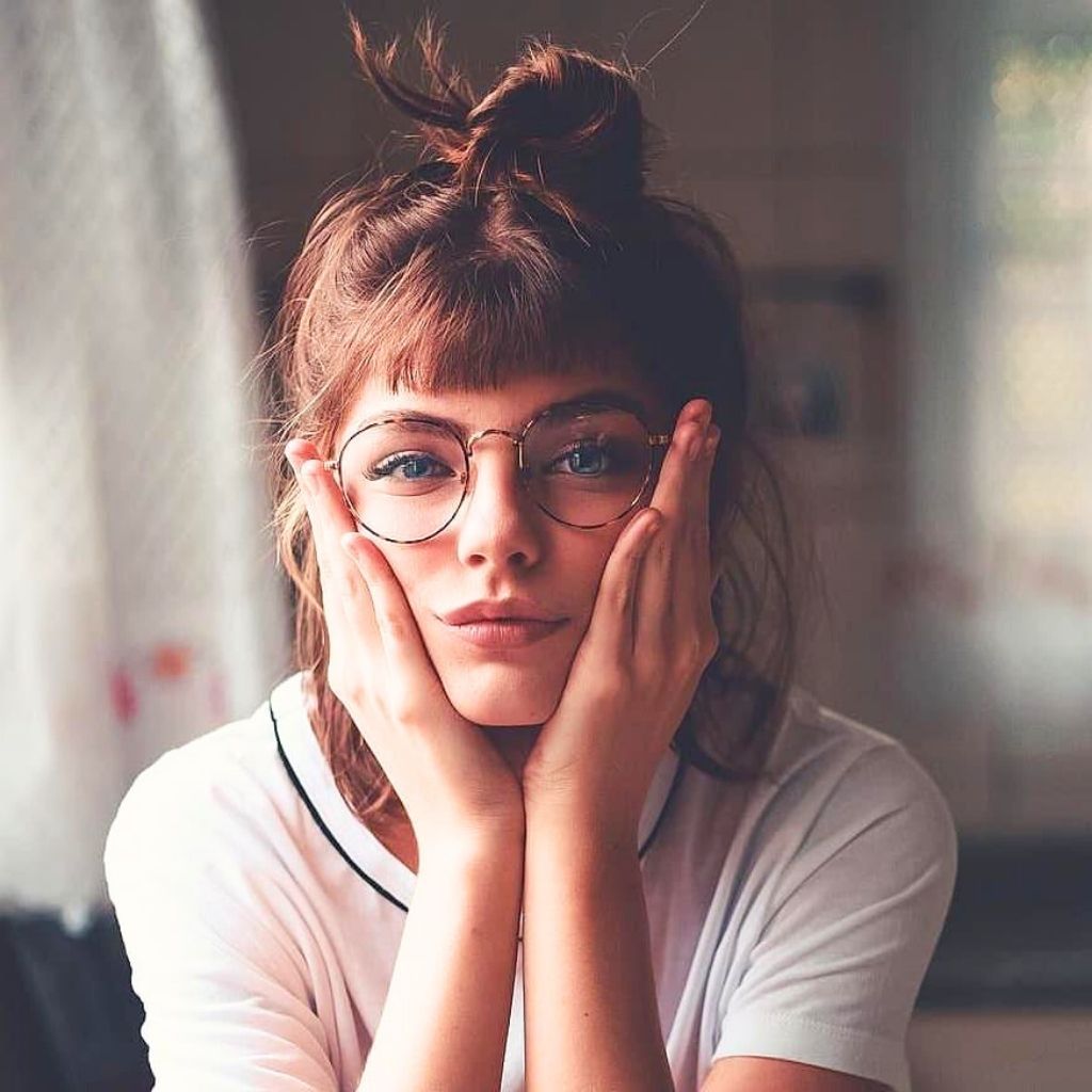 Girls Dp, Girl Whatsapp Dp 80