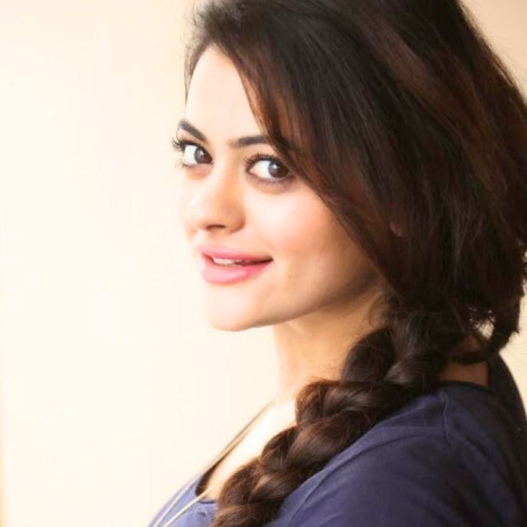 Girls Dp, Girl Whatsapp Dp 51