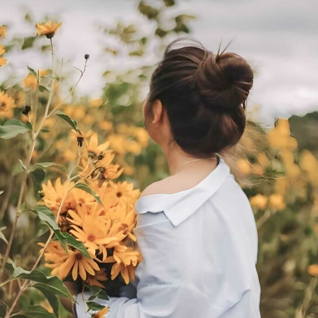 Stylish Dp For Girls,Stylish Cute Baby Girl Dp,Stylish Whatsapp Dp For Girl Image 55