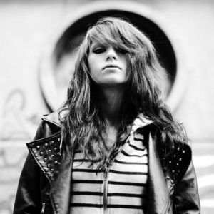 Whatsapp Fp for Girls, Girl Whatsapp Dp Image, Whatsapp Dp Images for Girl 140