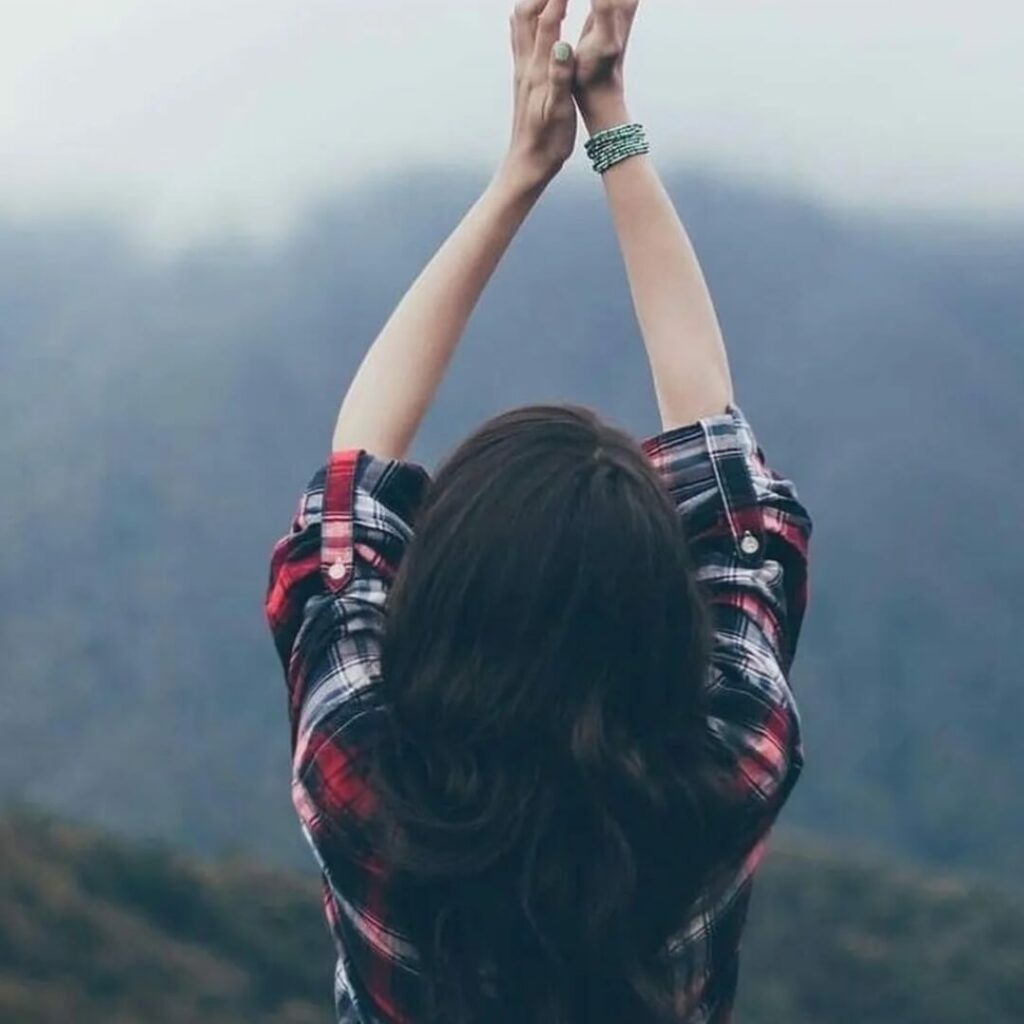 Stylish Dp For Girls,Stylish Cute Baby Girl Dp,Stylish Whatsapp Dp For Girl Image 136