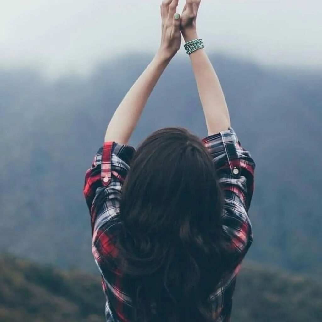 Stylish Dp For Girls,Stylish Cute Baby Girl Dp,Stylish Whatsapp Dp For Girl Image 136