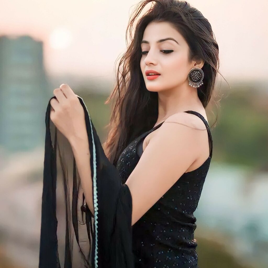 Stylish Dp For Girls,Stylish Cute Baby Girl Dp,Stylish Whatsapp Dp For Girl Image 99