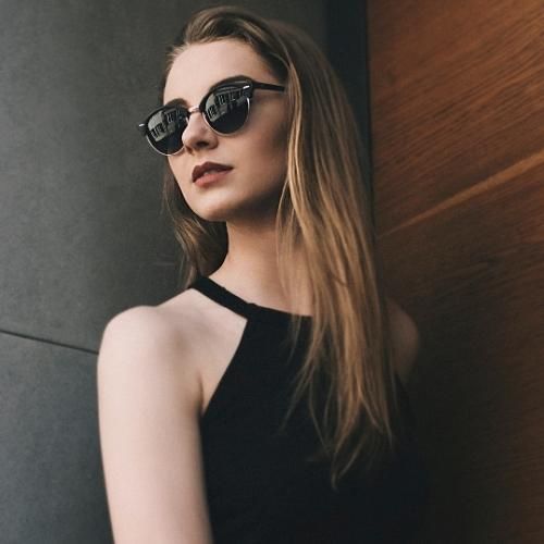 Whatsapp Fp for Girls, Girl Whatsapp Dp Image, Whatsapp Dp Images for Girl 85