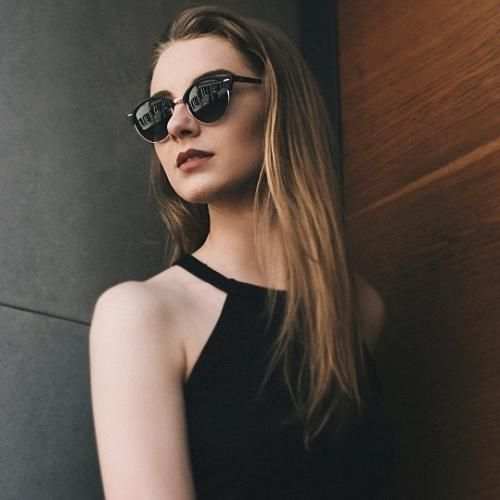 Whatsapp Fp for Girls, Girl Whatsapp Dp Image, Whatsapp Dp Images for Girl 85