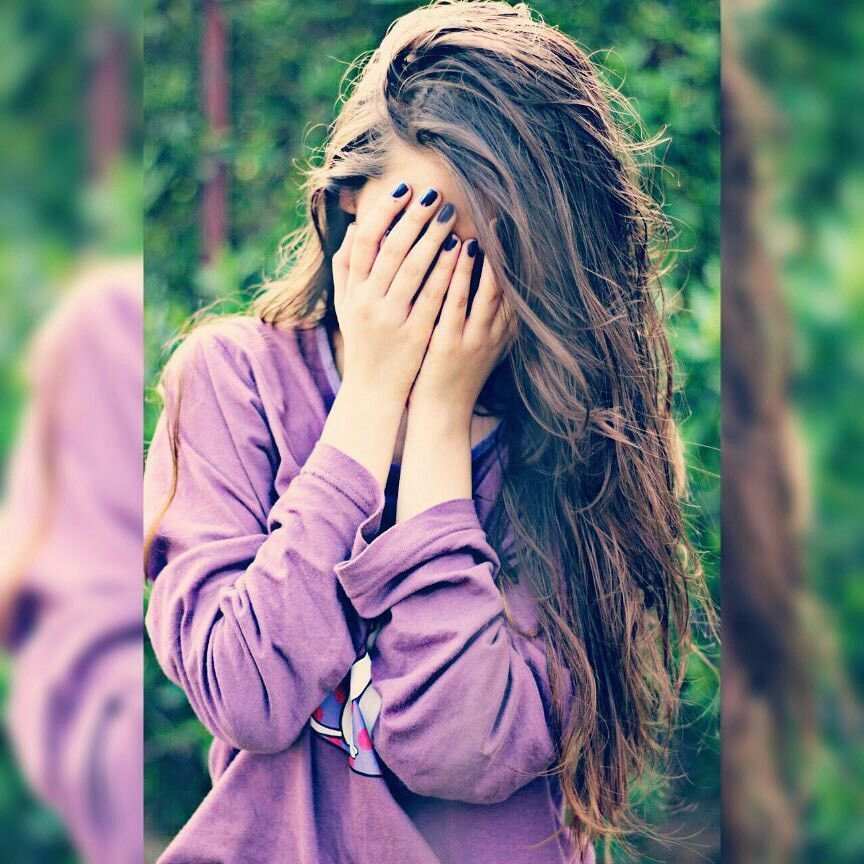 Whatsapp Fp for Girls, Girl Whatsapp Dp Image, Whatsapp Dp Images for Girl 22