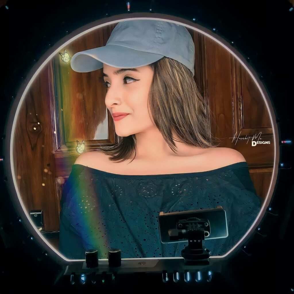 Stylish Dp For Girls,Stylish Cute Baby Girl Dp,Stylish Whatsapp Dp For Girl Image 84