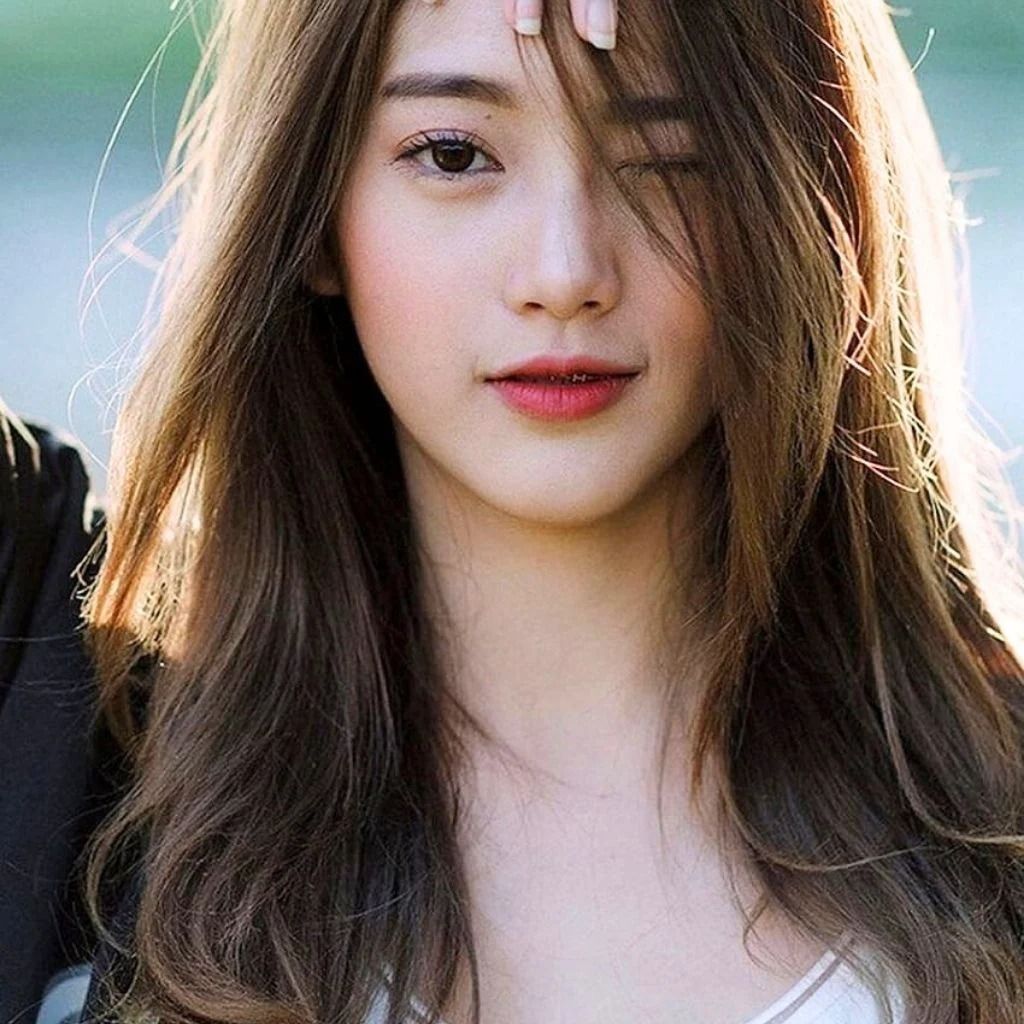 Girls Dp, Girl Whatsapp Dp 120