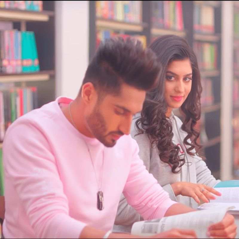 Whatsapp Fp for Girls, Girl Whatsapp Dp Image, Whatsapp Dp Images for Girl 60