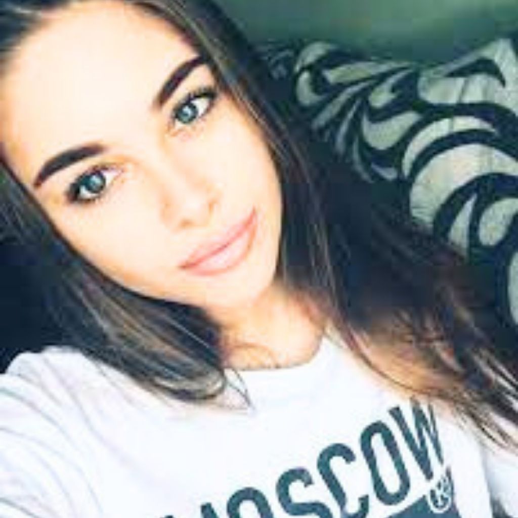 Girls Dp, Girl Whatsapp Dp 66