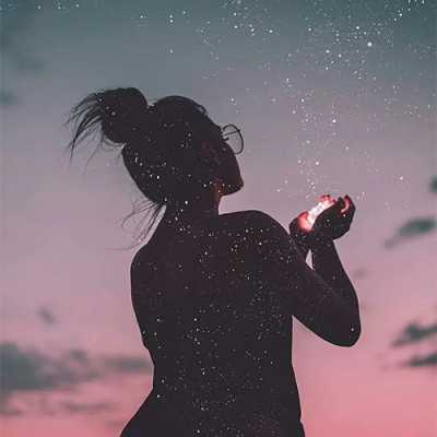 Stylish Dp For Girls,Stylish Cute Baby Girl Dp,Stylish Whatsapp Dp For Girl Image 16