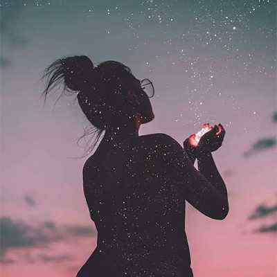 Stylish Dp For Girls,Stylish Cute Baby Girl Dp,Stylish Whatsapp Dp For Girl Image 16