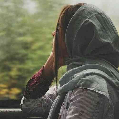 Sad Girl Pic For Dp, Sad Girl Dp