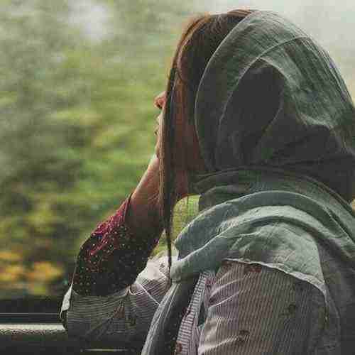 Sad Girl Pic For Dp, Sad Girl Dp