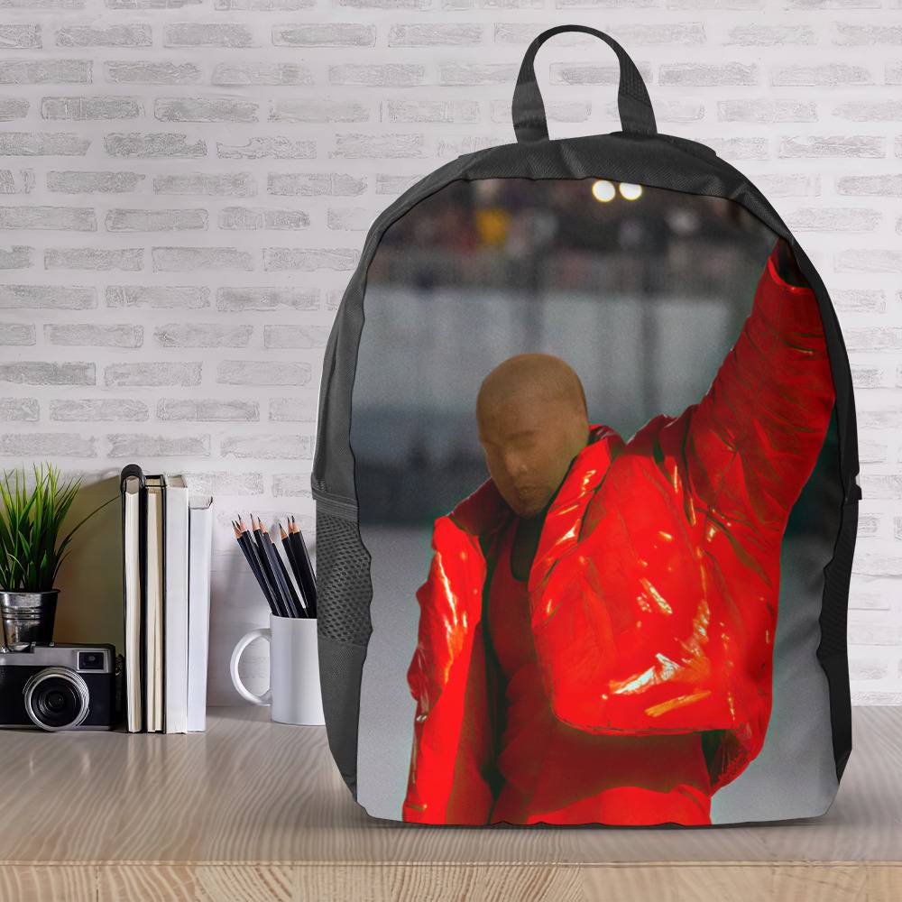 Jordan mixtape clearance backpack