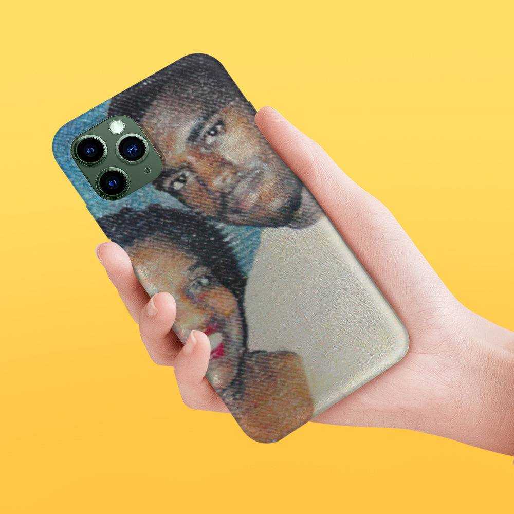 Donda Phone Case Classic Celebrity Phone Case