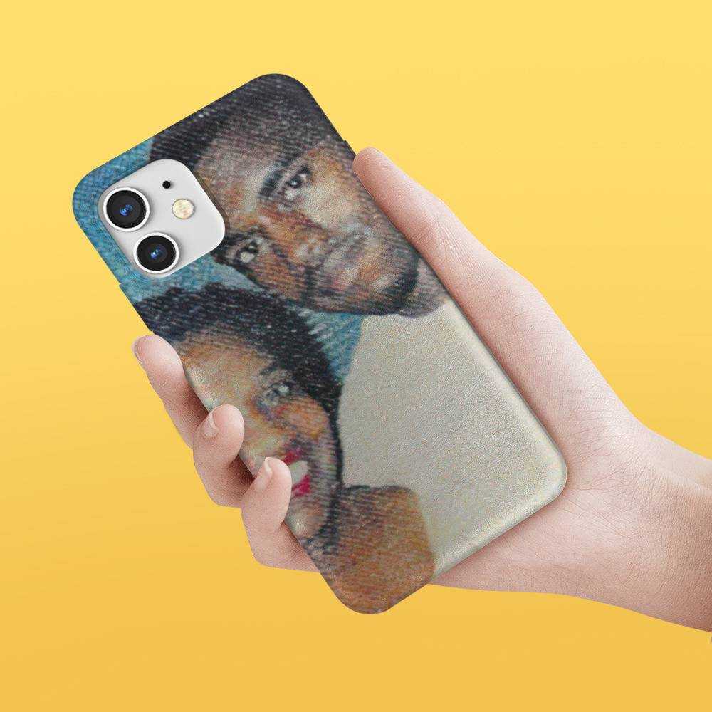 Donda Phone Case Classic Celebrity Phone Case
